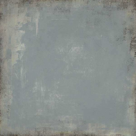 Smoke - Ambrosia Collection Basic Grey