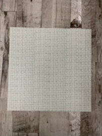PL006 - The Paper Loft