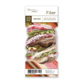 Fiber Infuse