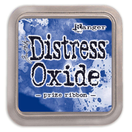 Prize Ribbon Distress Oxide - Ranger