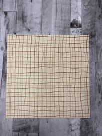 PL011 - The Paper Loft