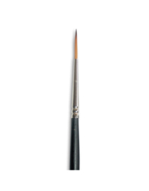 Liner Brush Size 2 - Stamperia