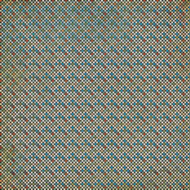 Chamomile - Marrakech Collection Basic Grey