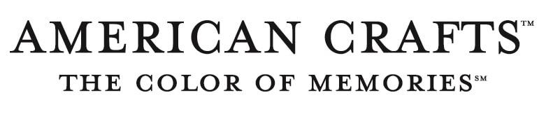 American Crafts American Crafts