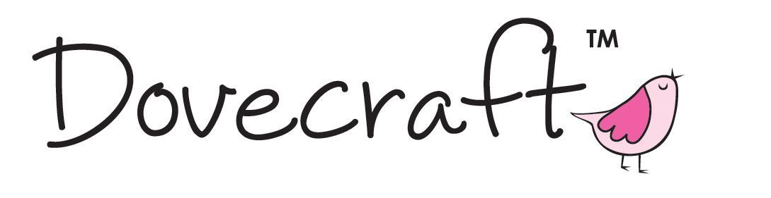Dovecraft Dovecraft