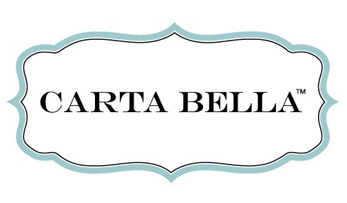 Carta Bella Carta Bella