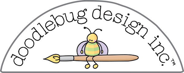 Doodlebug Design Doodlebug Design