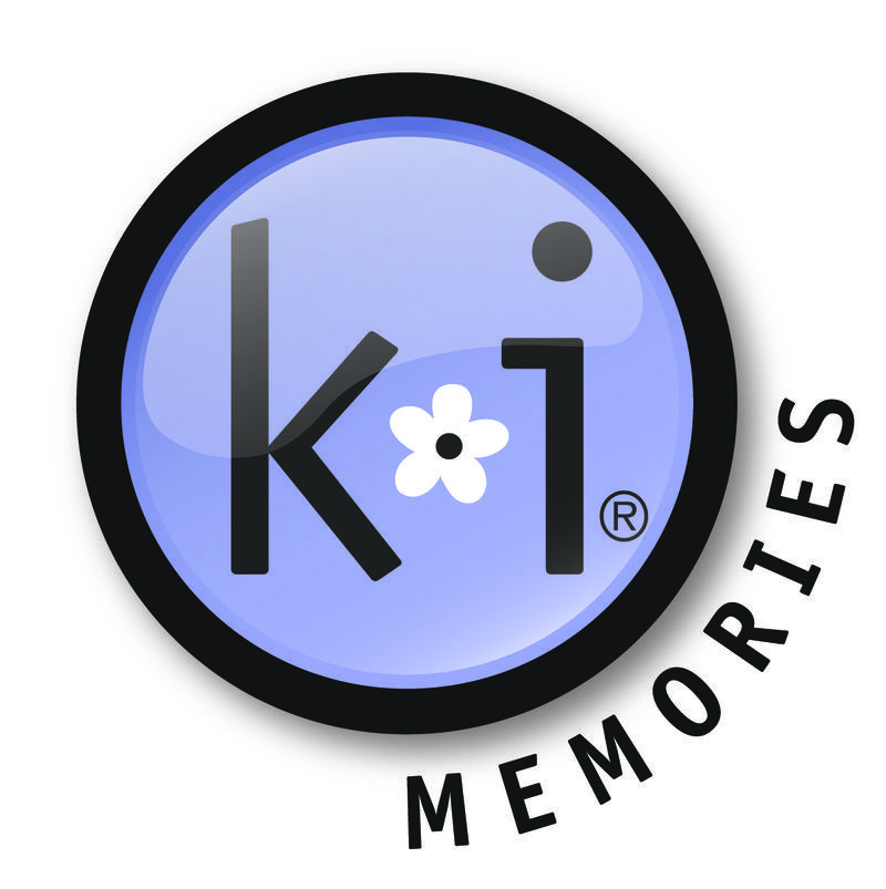 Ki Memories Ki Memories