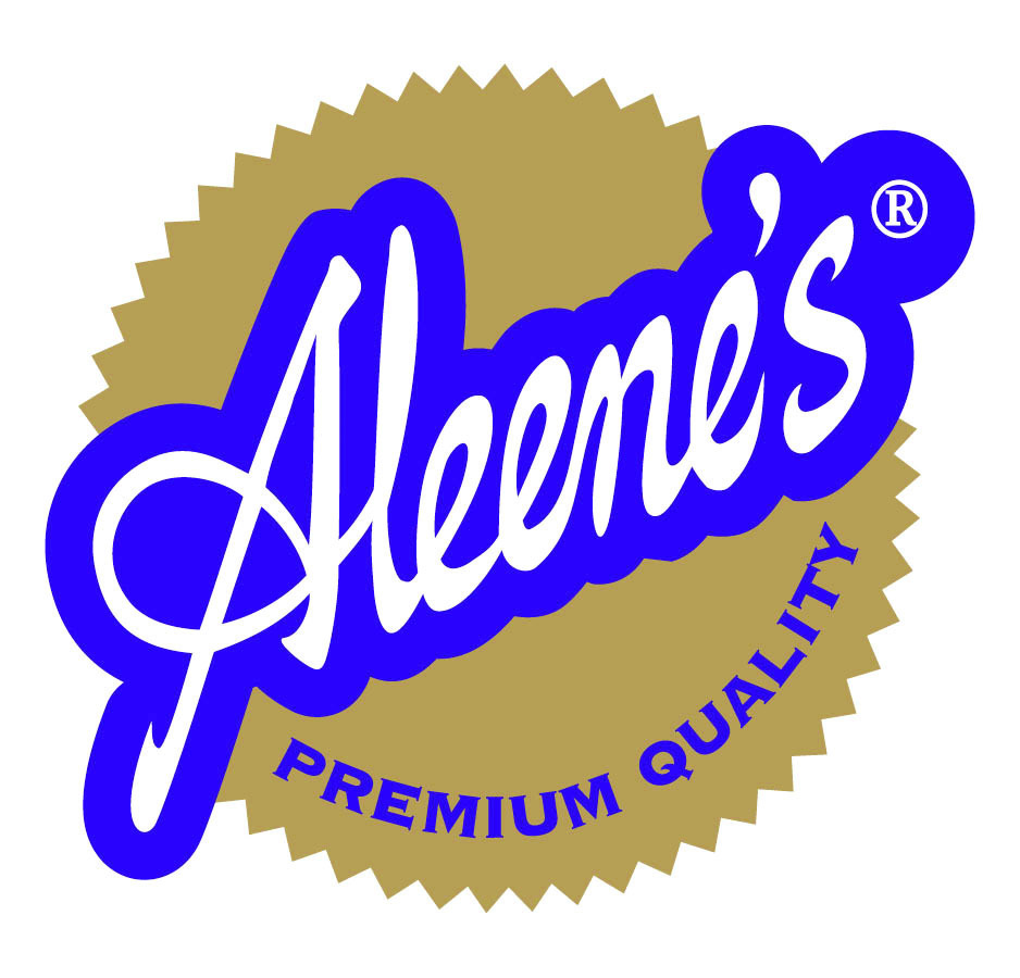 Aleene's Aleene's