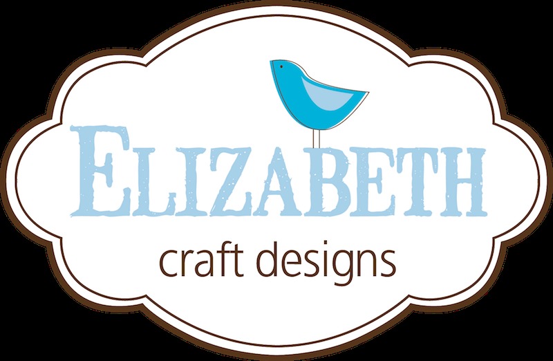 Elizabeth Craft Designs Elizabeth Craft Designs