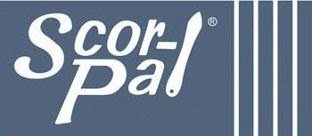 Scor-pal Scor-pal
