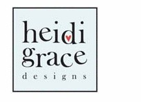 Heidi Grace Heidi Grace