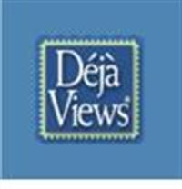 Deja Views Deja Views