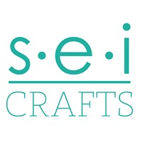 s.e.i. s.e.i.