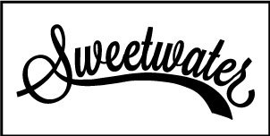 Sweetwater Sweetwater