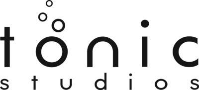 Tonis Studios Tonis Studios