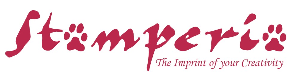 Stamperia Stamperia