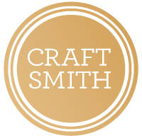 Craft Smith Craft Smith