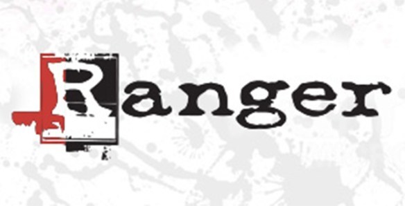 Ranger Ranger