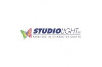 Studio Light Studio Light