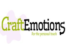 CraftEmotions CraftEmotions