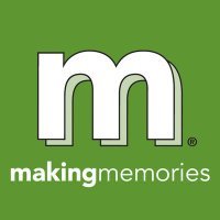 Making Memories Making Memories