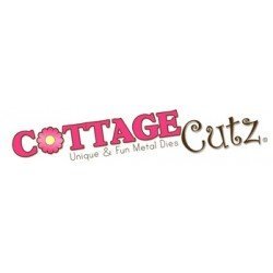 Cottage Cutz Cottage Cutz