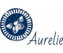 Aurelie Aurelie