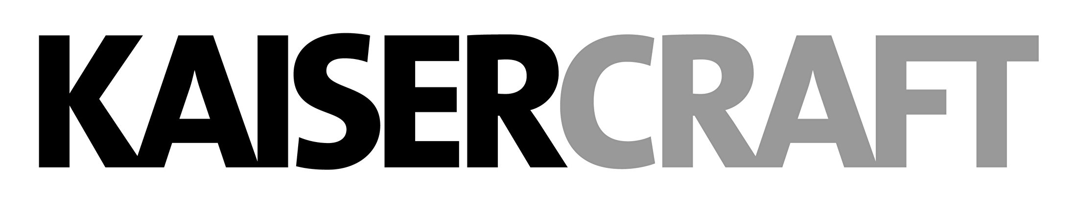 KaiserCraft Logo KaiserCraft Logo