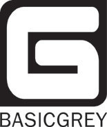 BasicGrey Logo BasicGrey Logo