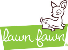 Logo Lawn Fawn Logo Lawn Fawn