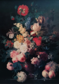 Renaissance Flowers