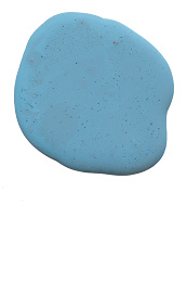 French Enamel (tester)