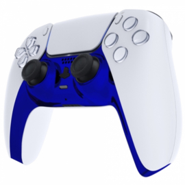 ps5 dualsense