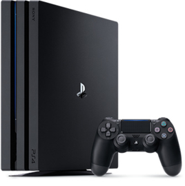 Ps4 Skins Kopen Consoleskins