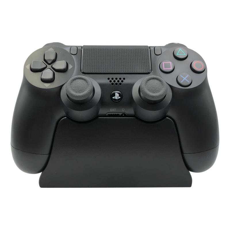 stand for ps4 controller