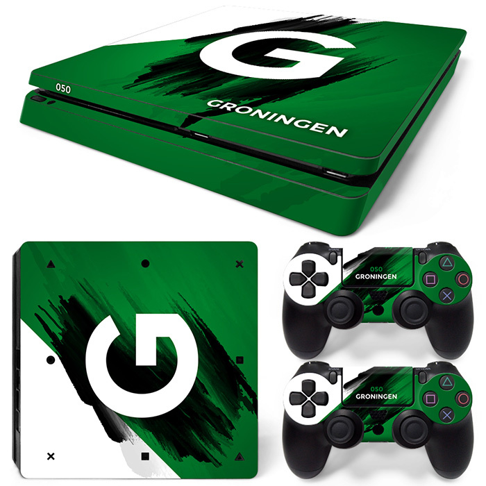 Ps4 Slim Console Skins Shop Playstation 4 Slim Skins Online Ps4 Slim Console Skins Shop Playstation 4 Slim Skins Online