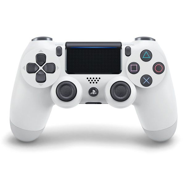 Default Ps4 Controllers Shop Custom Ps4 Controllers Online