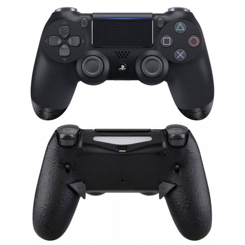 Dualshock приложение. Sony Dualshock 4 v2 ps4 Black. Dualshock 4 Elite Controller. Dualshock ps4 китайский. Dualshock 4 v2 White.