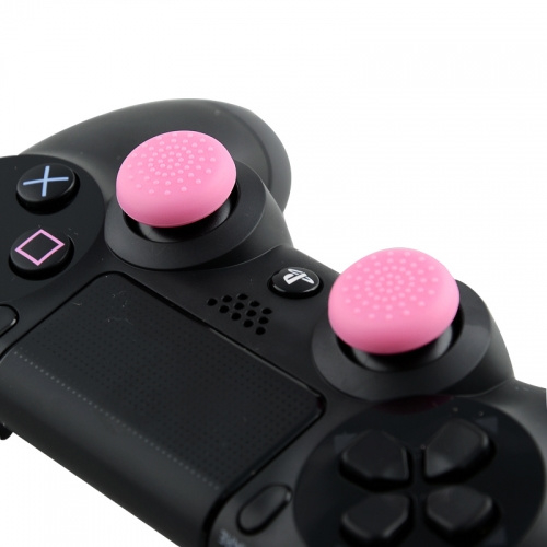 thumb grips for ps4