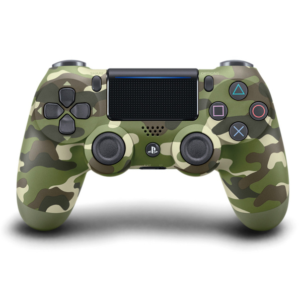 Default Ps4 Controllers Shop Custom Ps4 Controllers Online