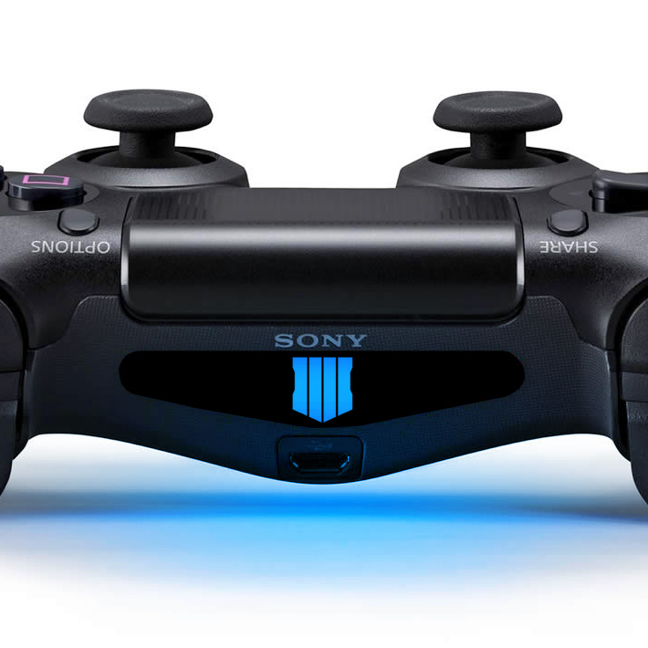 black ops ps4 controller