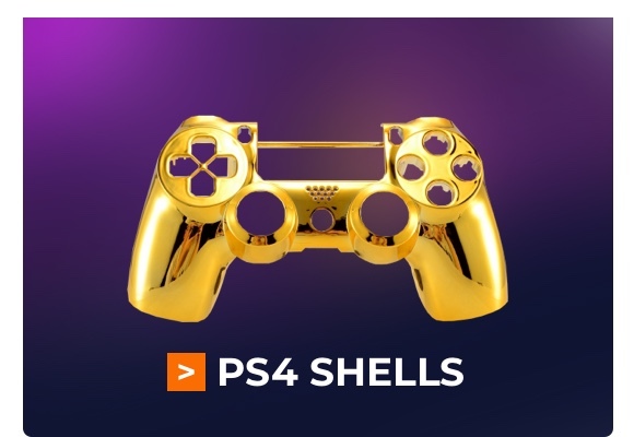 Consoleskins Skins En Custom Controllers Consoleskins Skins En Custom Controllers