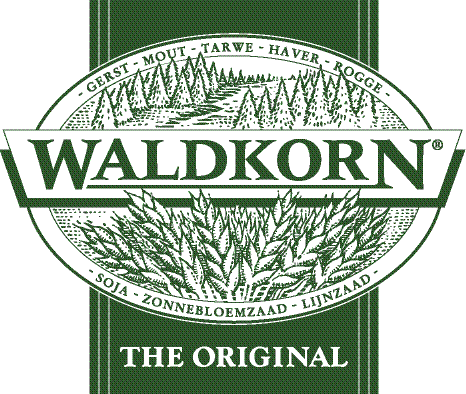 Waldkorn Store