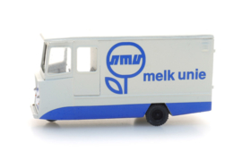387.331 Spijkstaal Melkunie oud HO 1:87
