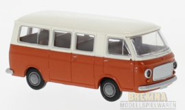 BRE 34411 Fiat 238 bus 1:87