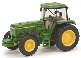 S26688 John Deere 4955 1:87