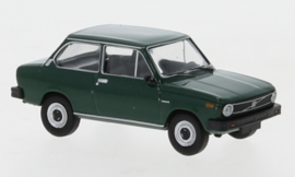 BRE 27601 VOLVO 66 groen 1:87