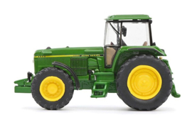 S26688 John Deere 4955 1:87