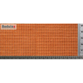 Redutex dakvorsten rood 087 RT 112